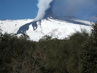 anobello-04032012 018